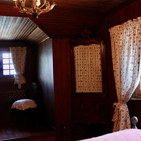 Chalet Miralago * Plesio