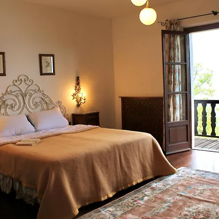 Chalet Miralago *