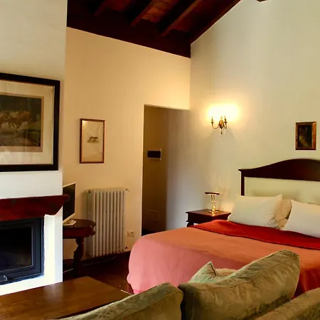 Chalet Miralago Plesio