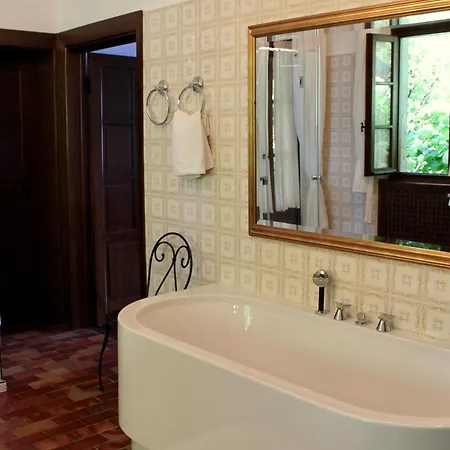 فيلة Chalet Miralago Plesio